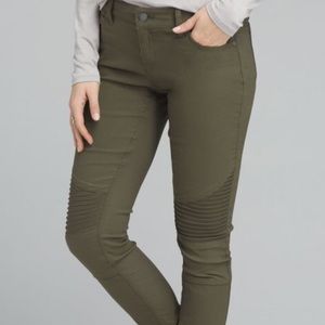 Prana Brenna pant